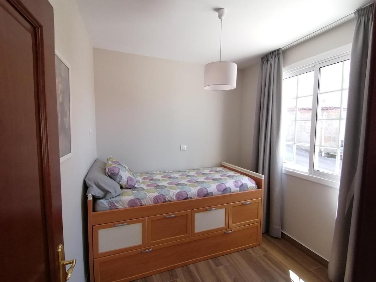 הוילה קנגס דה מוראסו A Casa Dos Retales מראה חיצוני תמונה
