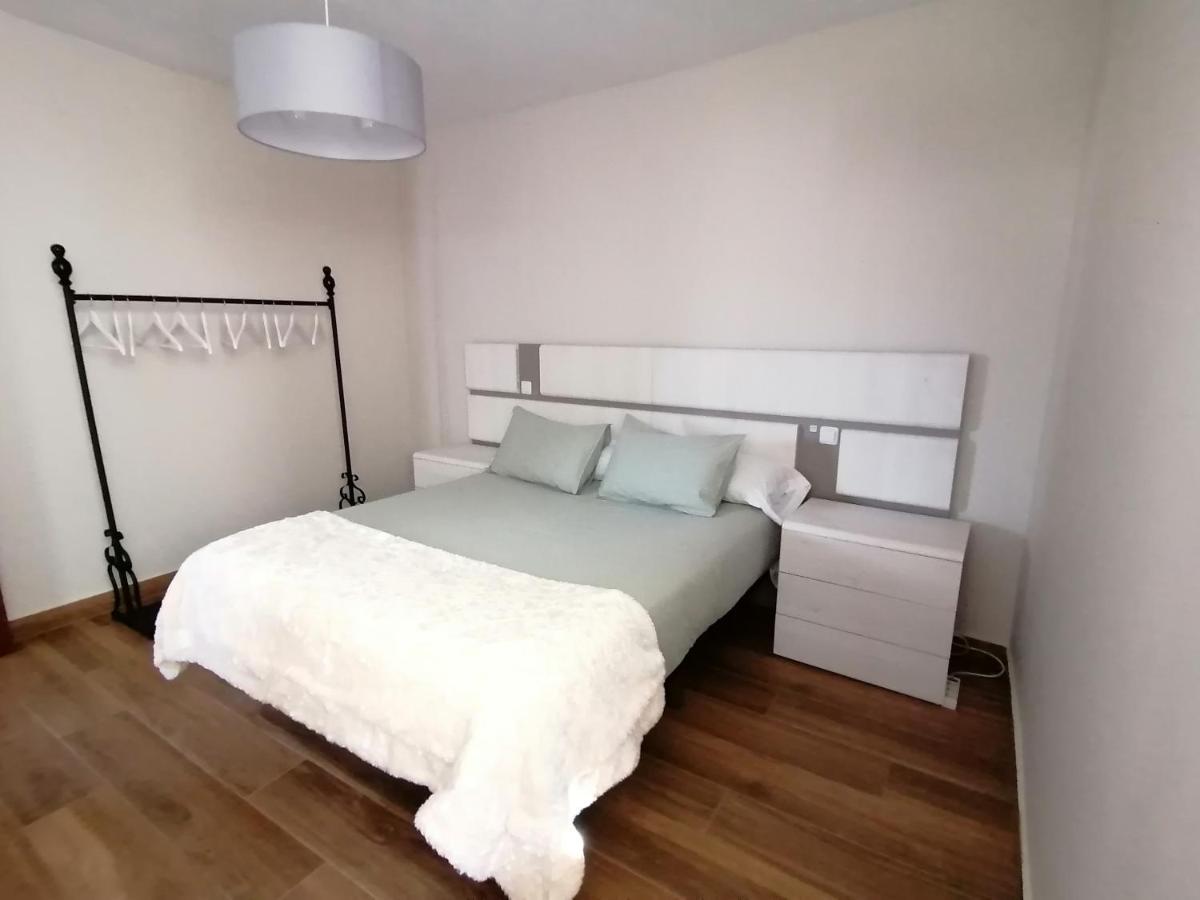 הוילה קנגס דה מוראסו A Casa Dos Retales מראה חיצוני תמונה