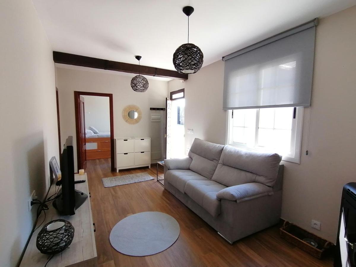 הוילה קנגס דה מוראסו A Casa Dos Retales מראה חיצוני תמונה