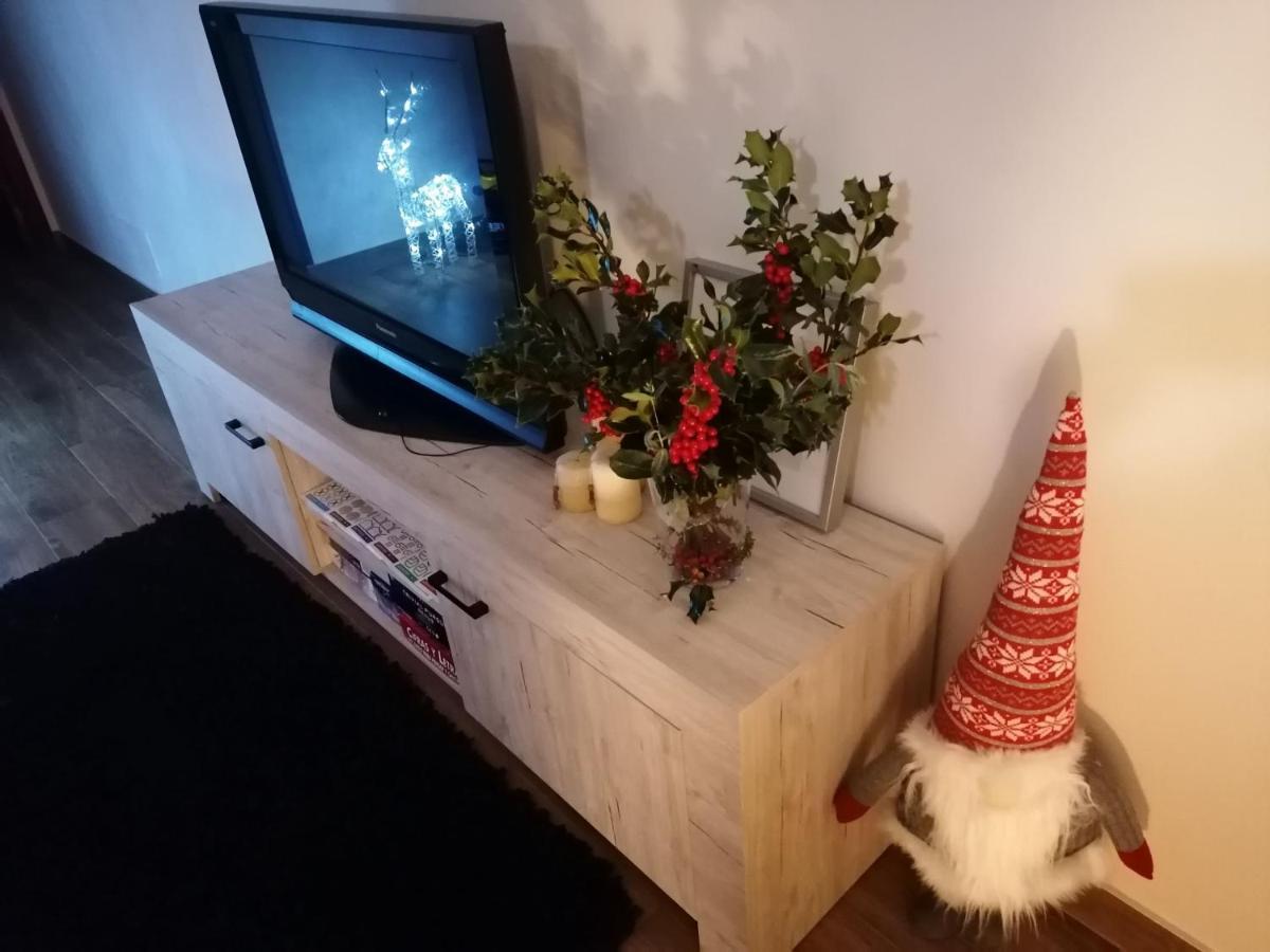 הוילה קנגס דה מוראסו A Casa Dos Retales מראה חיצוני תמונה